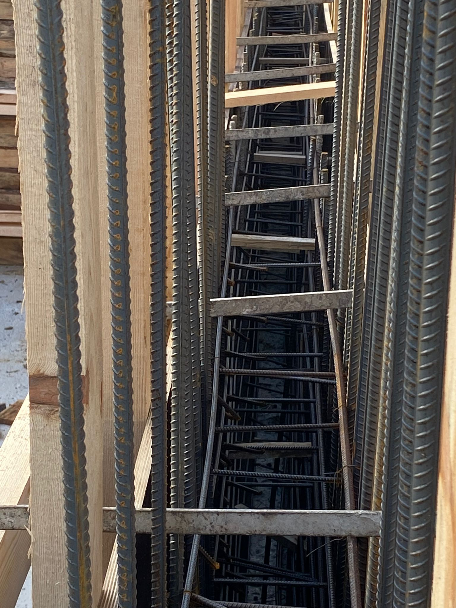 Akin İnşaat Yapı - Tamamlanan Proje